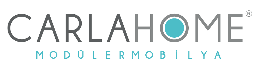 Carla Home Logo