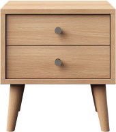 Carla Home